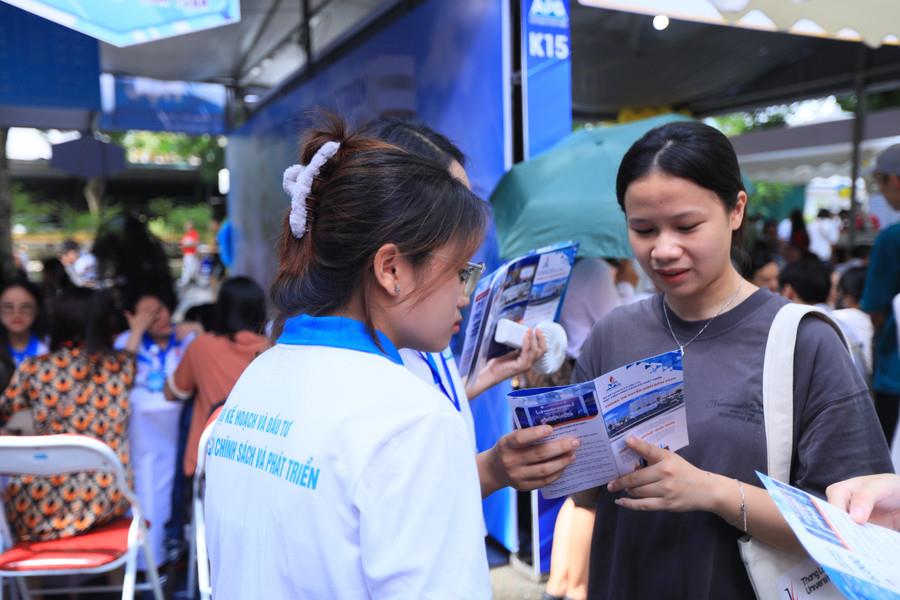 [giaoducthoidai] Trọn vẹn triển khai chu kỳ CTGDPT 2018: Khớp nối đổi mới