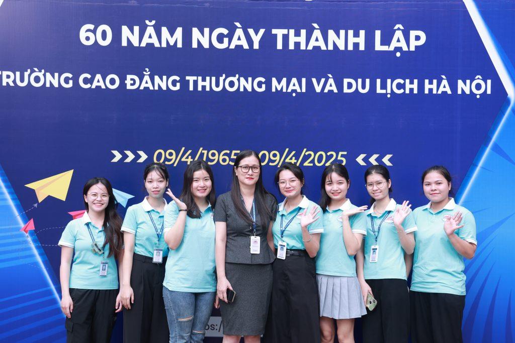 [hcct] Khai mạc Kỳ thi Kỹ năng nghề Học sinh Sinh viên HCCT năm 2024