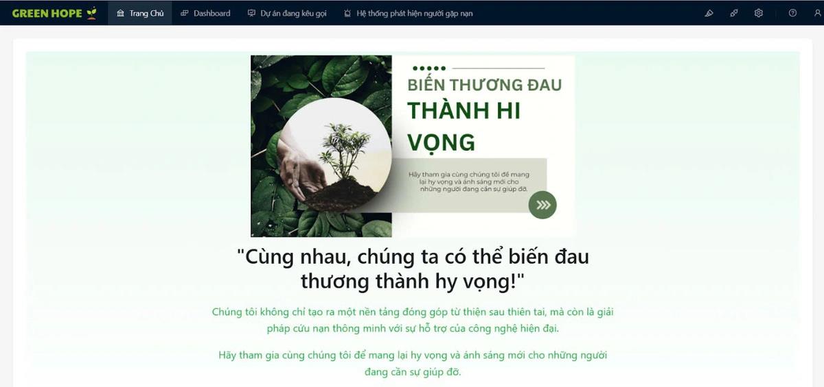 [tuoitre] Sinh viên Đại học Duy Tân đứng nhất khối phần mềm mã nguồn mở