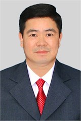 Phó Hiệu trưởng: TS.Nguyễn Văn Thiện
