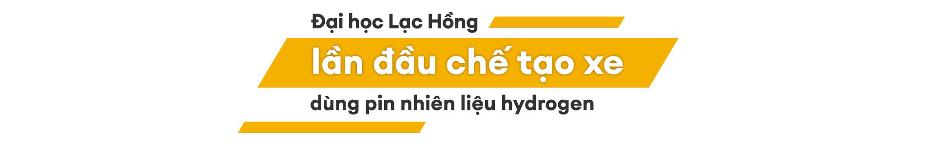 [vnexpress] Hành trình chinh phục Shell Eco-marathon 2024 của sinh viên Việt