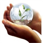 Thông báo về việc đề xuất nhiệm vụ KHCN năm 2013 thực hiện Đề án “Phát triển ngành công nghiệp môi trường đến năm 2015, tầm nhìn đến năm 2025”