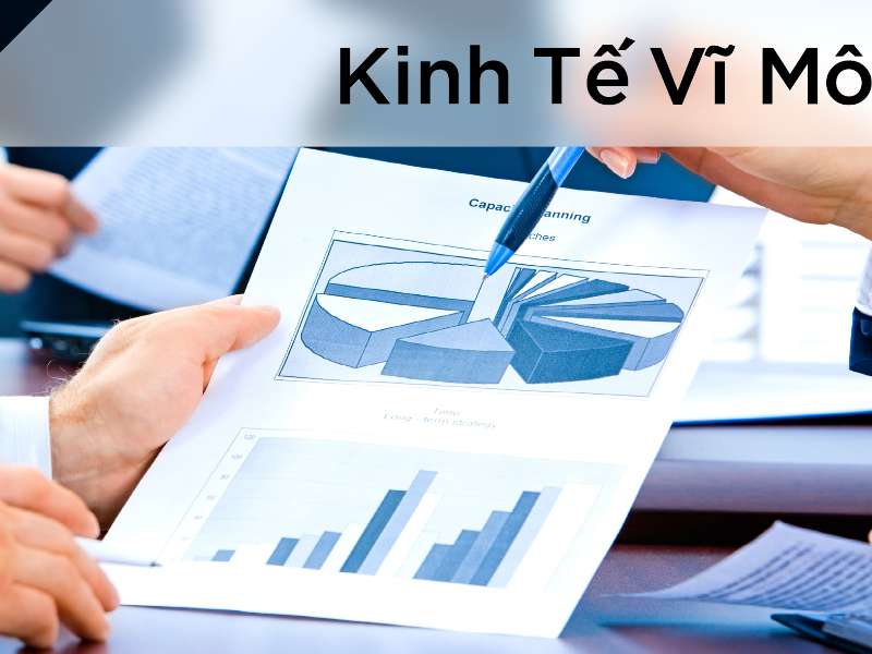 Hội thảo "Kinh tế vĩ mô Việt Nam: Cơ hội, thách thức và định hướng phát triển"