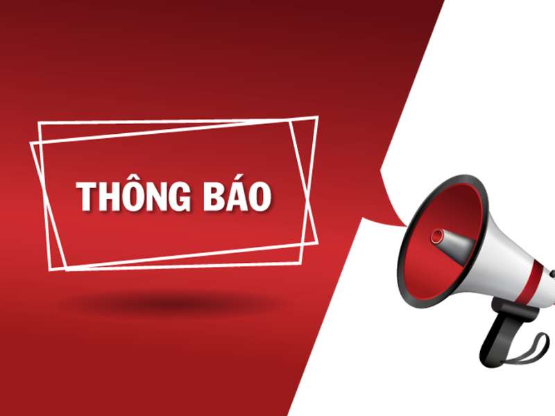 Hội thảo việc làm, tọa đàm hướng nghiệp cho sinh viên của các doanh nghiệp Nhật Bản