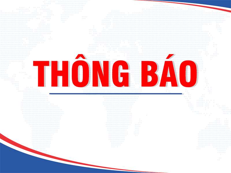 Kế hoạch tổ chức “Chiến dịch Mùa hè Thanh niên tình nguyện 2022"