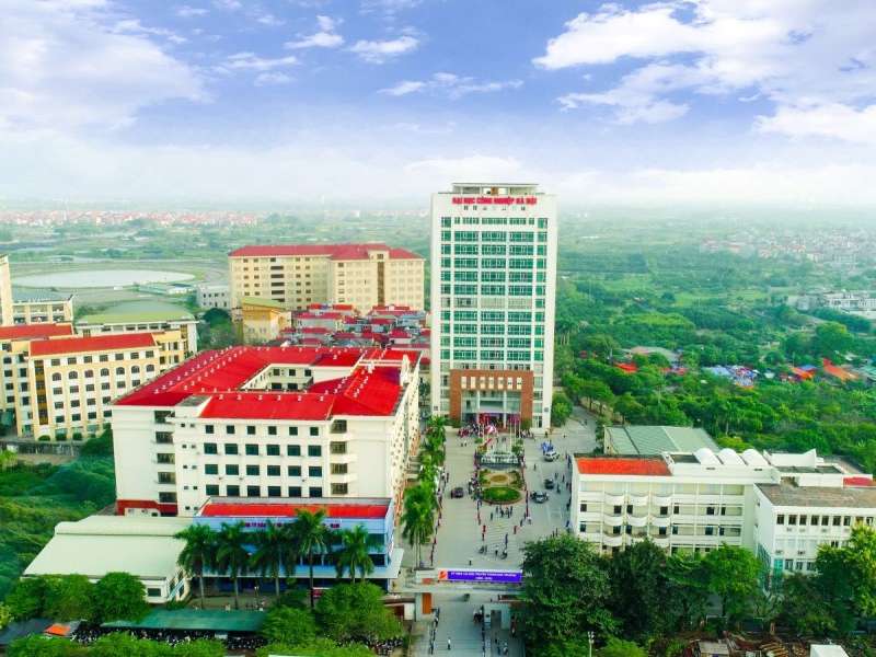 Mức điểm điều kiện đăng ký xét tuyển đại học chính quy năm 2023 theo Phương thức 3 – Xét tuyển dựa trên kết quả thi tốt nghiệp THPT 2023