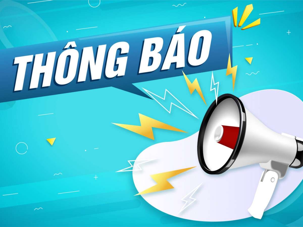 Tọa đàm “Mô hình doanh nghiệp trong Trường Đại học, Cao đẳng thuộc Bộ Công thương - Thực trạng và giải pháp”