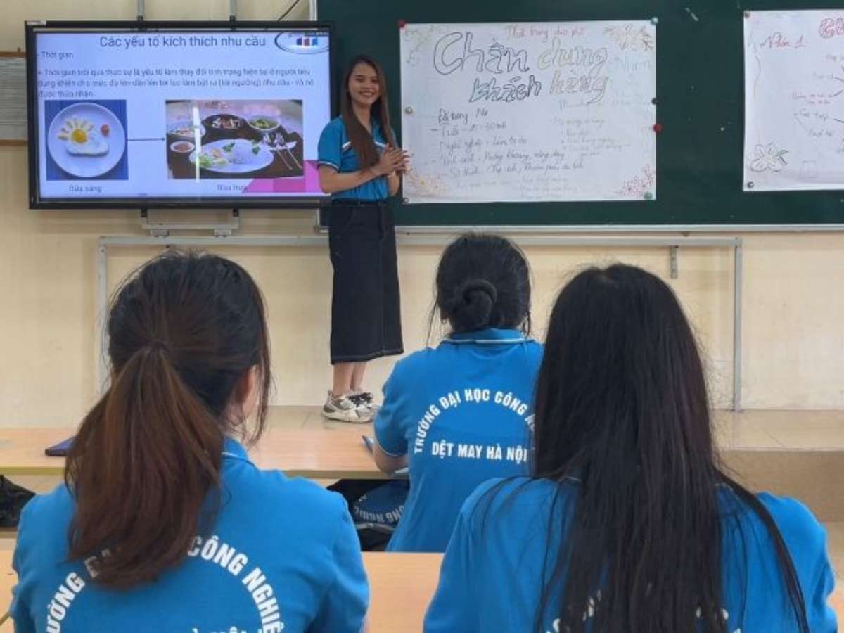 [giaoducthoidai] 'Chốt' phương án học phí đại học: Phù hợp thực tiễn, hài hòa lợi ích