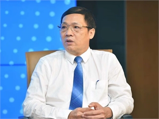 [vietnam] Phong tặng Nhà giáo nhân dân 2024 cho PGS.TS.Phạm Văn Bổng, từng là phó hiệu trưởng